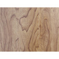 Revêtements de sol/plancher en bois / plancher plancher /HDF / Unique étage (SN701)
